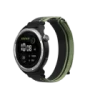 Haylou Solar Neo BT Calling Smartwatch