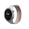Haylou Solar Neo BT Calling Smartwatch