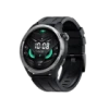 Haylou Solar Neo BT Calling Smartwatch
