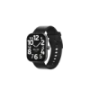 HAYLOU Watch S6 BT calling Smart Watch