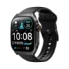 Haylou Watch S8 CURVED Screen Smart Watch