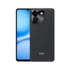 Helio 20 (Official)
