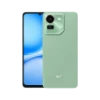 Helio 20 (Official)