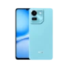Helio 20 (Official)