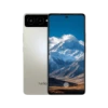 Helio 95