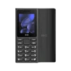 HMD 105 4G
