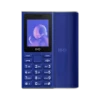 HMD 105 4G