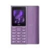 HMD 105 4G