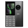 HMD 110 4G