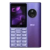 HMD 110 4G