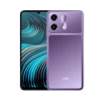 HMD Vibe 2