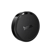HOCO E96A Airtag Trackers for Android Phones