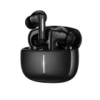 Hoco EQ34 Plus TWS Earbuds