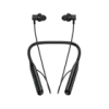 Hoco ES2 Pro Neckband Hanging Wireless Earphones
