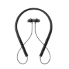 Hoco ES3 Pro ANC Bluetooth 6.0 Neckband Earphones