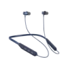 Hoco ES64 Neckband Wireless Earphone