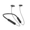 Hoco ES70 Neckband Bluetooth