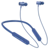 Hoco ES70 Neckband Bluetooth