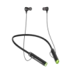 Hoco ES72 Sport Bluetooth Neckband