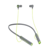Hoco ES72 Sport Bluetooth Neckband