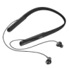 Hoco ES73 Wireless Neckband