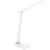 Hoco HX12 Soft Lighting  staples dimimng Lamp