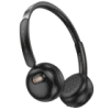 Hoco W62 Wireless Headphone