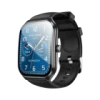 Hoco Y28 Ultra Thin Sports Smartwatch