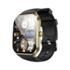 Hoco Y28 Ultra Thin Sports Smartwatch