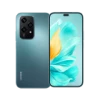 Honor 200 Lite