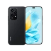 Honor 200 Lite