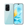 Honor 200 Lite