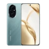 Honor 200(Official)