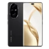 Honor 200 Pro