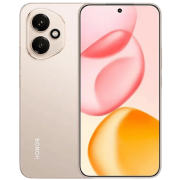 Honor 400