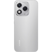 HONOR 400 Lite