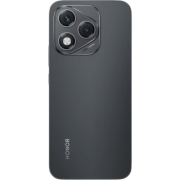 HONOR 400 Lite
