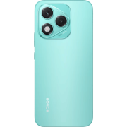 HONOR 400 Lite