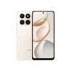 HONOR 400 Smart 5G