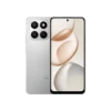HONOR 400 Smart 5G