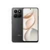 HONOR 400 Smart 5G