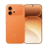 Honor 600
