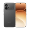Honor 600