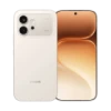 Honor 600