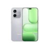 Honor 600 Lite