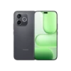 Honor 600 Lite