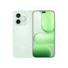 Honor 600 Lite