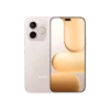 Honor 600 Lite