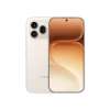Honor 600 Pro