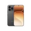 Honor 600 Pro
